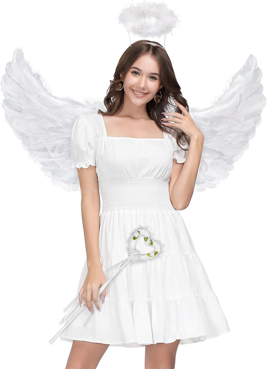 2f81e309adb0f142bbd222369f874010 2f81e309adb0f142bbd222369f874010